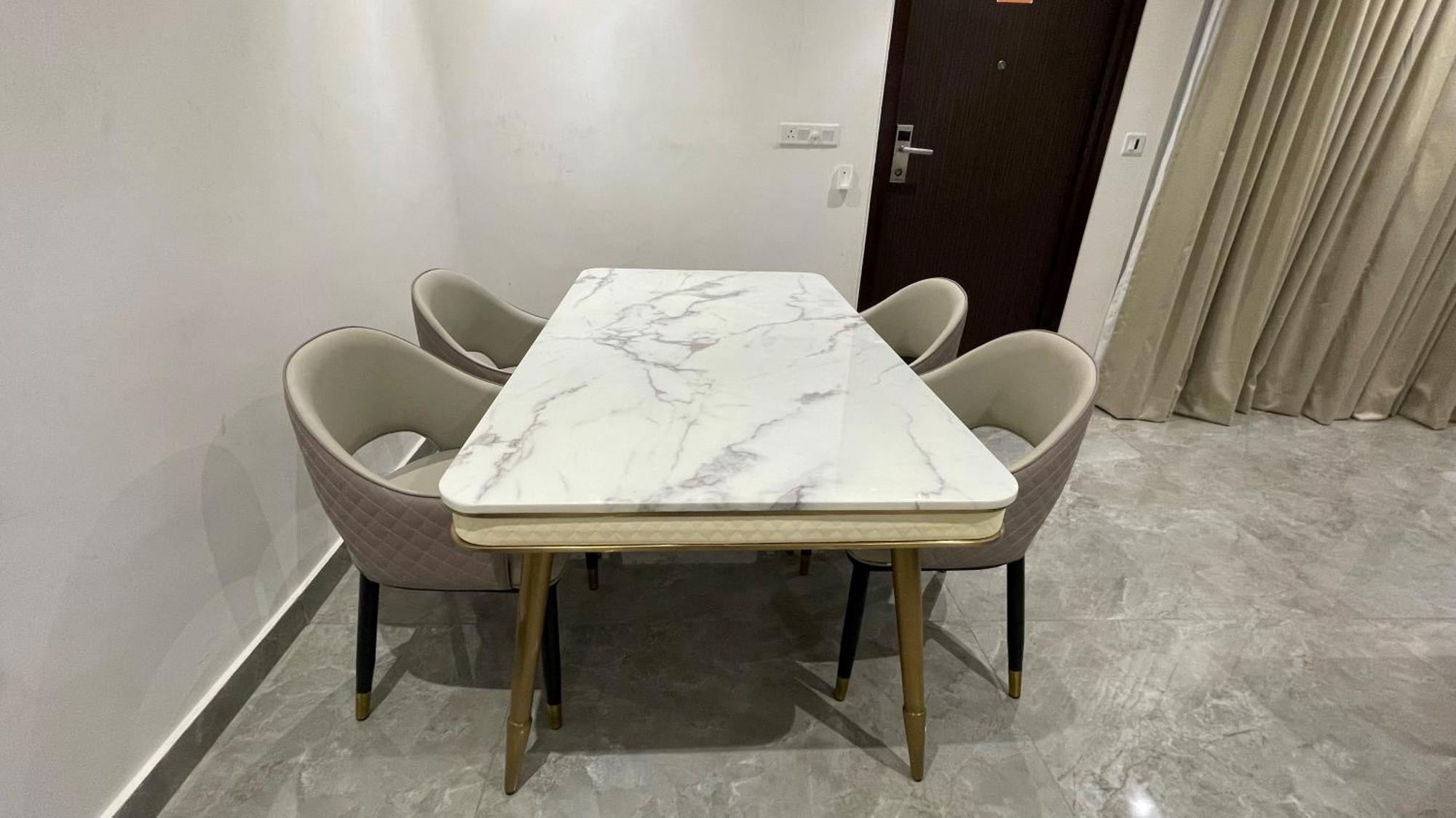 Hotel Silver Cle Hyderabad Luaran gambar